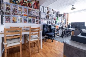 Dining Room- click for photo gallery